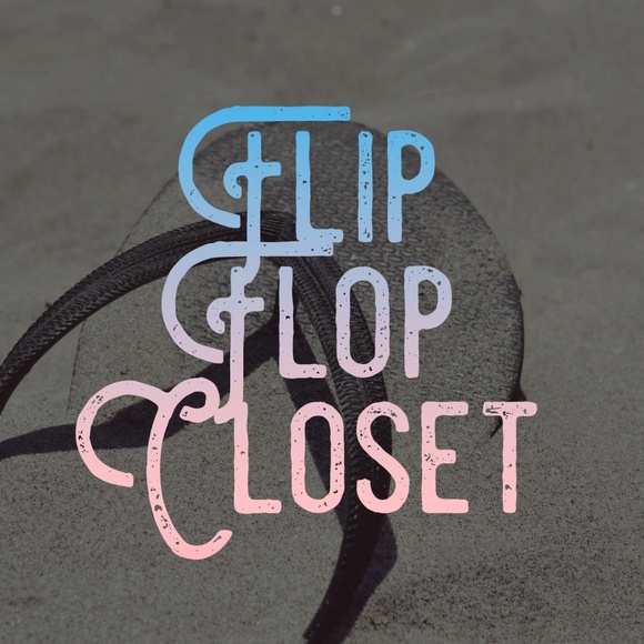 Meet Your Posher - Picture 2 of 7